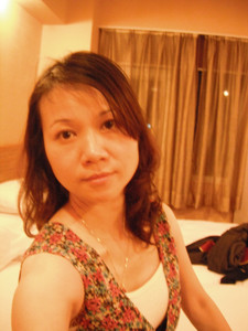 DSCF3001.JPG