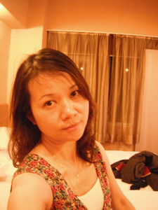 DSCF3002.JPG