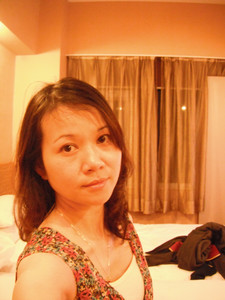 DSCF3003.JPG
