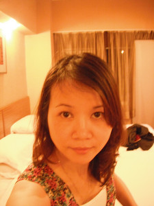 DSCF3004.JPG