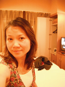DSCF3006.JPG