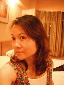 DSCF3007.JPG