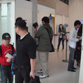DSCF2008.JPG