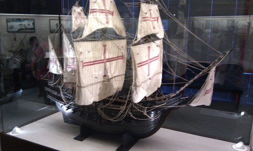 IMAG0026.jpg