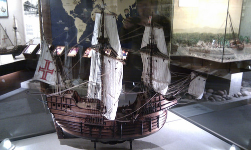 IMAG0027.jpg