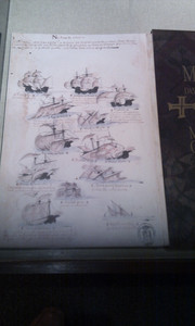 IMAG0028.jpg