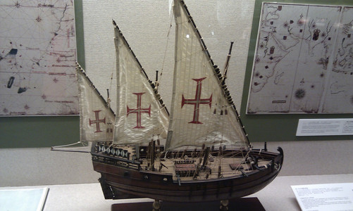 IMAG0029.jpg
