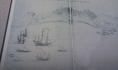 IMAG0032.jpg