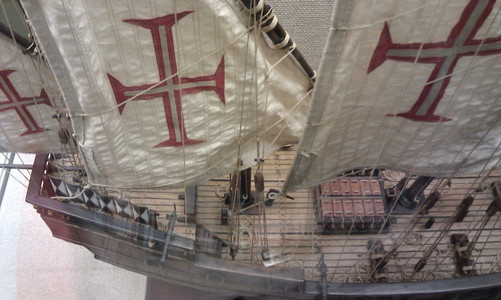 IMAG0033.jpg