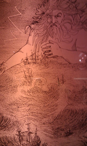 IMAG0034.jpg