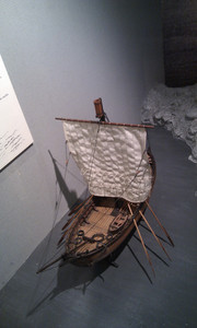 IMAG0035.jpg