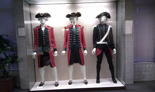 IMAG0036.jpg