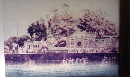 IMAG0037.jpg