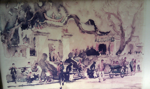IMAG0038.jpg