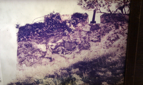 IMAG0039.jpg