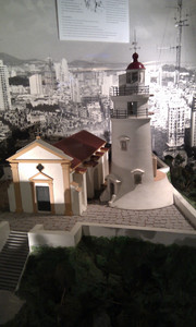 IMAG0041.jpg