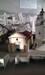 IMAG0042.jpg