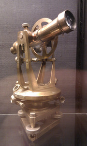 IMAG0043.jpg