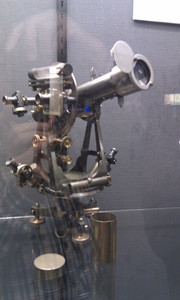 IMAG0044.jpg