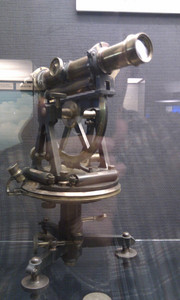 IMAG0045.jpg