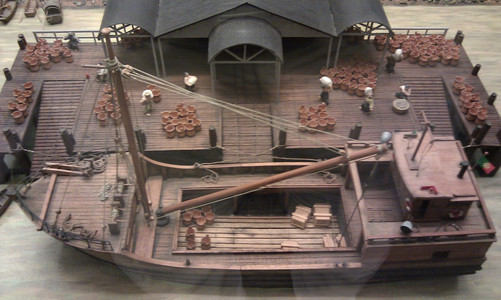 IMAG0046.jpg