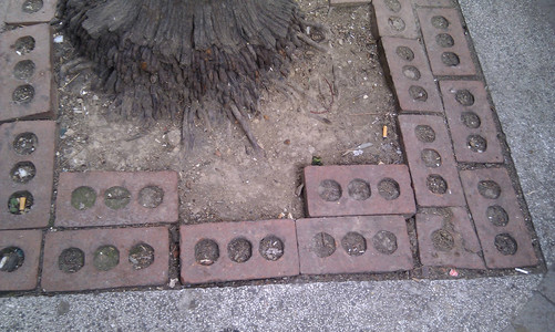 IMAG0047.jpg