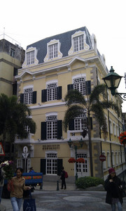 IMAG0048.jpg
