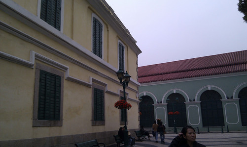 IMAG0050.jpg