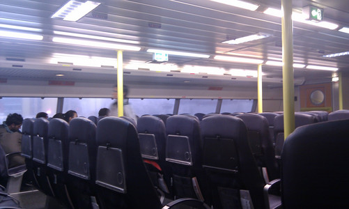 IMAG0052.jpg