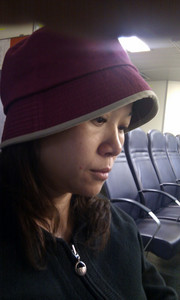 IMAG0053.jpg