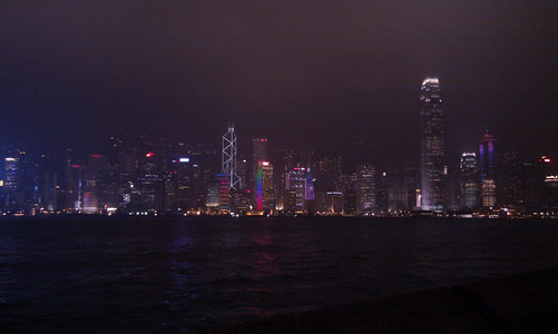 IMAG0054.jpg