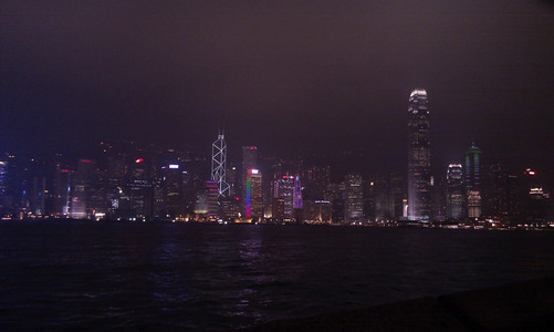 IMAG0055.jpg