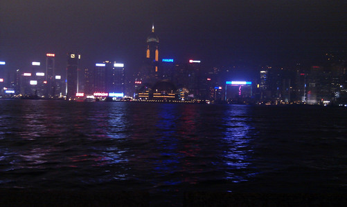 IMAG0056.jpg