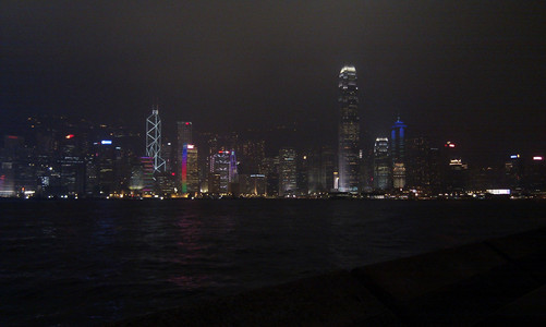 IMAG0057.jpg