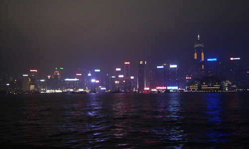 IMAG0058.jpg