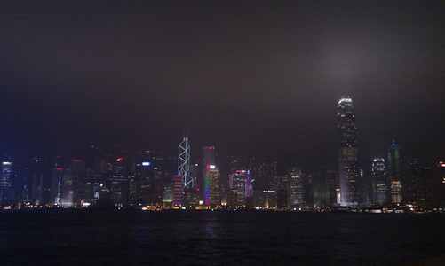 IMAG0059.jpg