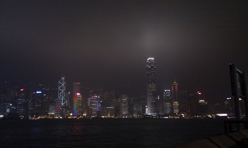 IMAG0060.jpg