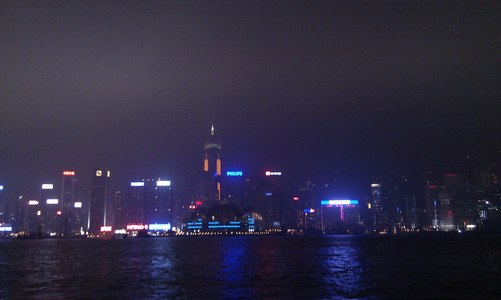 IMAG0061.jpg