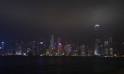 IMAG0062.jpg