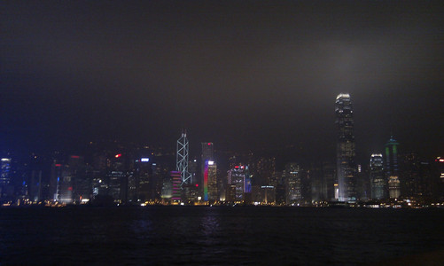 IMAG0063.jpg