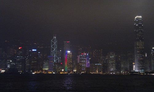 IMAG0064.jpg
