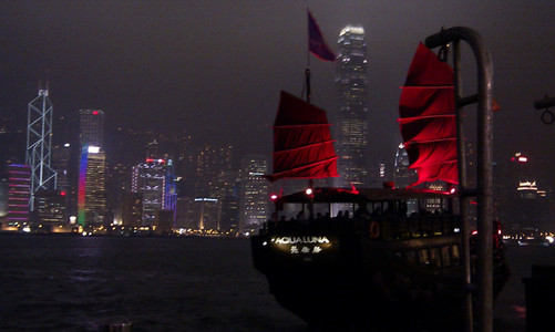 IMAG0065.jpg