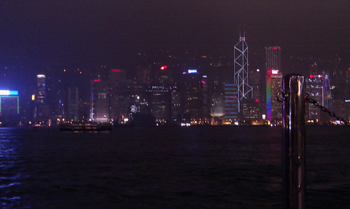IMAG0066.jpg