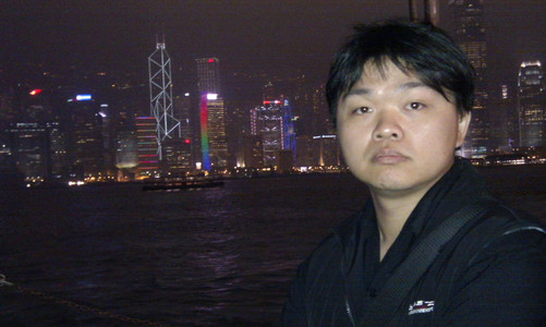 IMAG0067.jpg