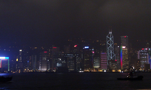IMAG0070.jpg