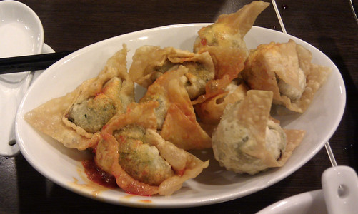 IMAG0072.jpg