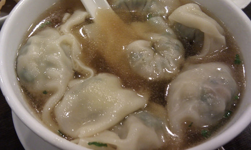 IMAG0074.jpg