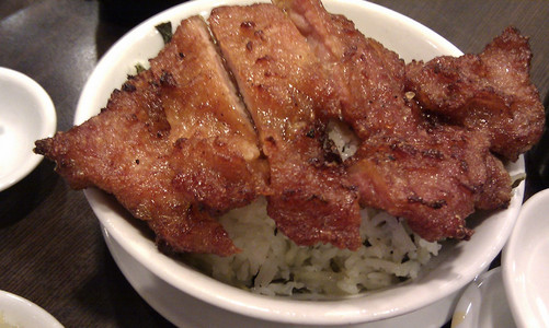 IMAG0075.jpg