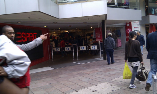 IMAG0077.jpg