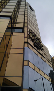 IMAG0078.jpg